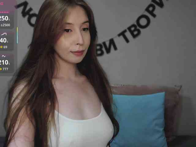 RocketGIRL webcam