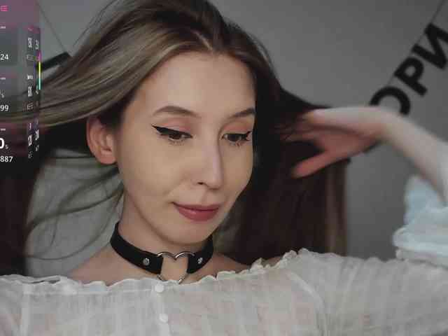 RocketGIRL webcam
