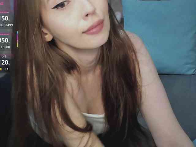 RocketGIRL webcam