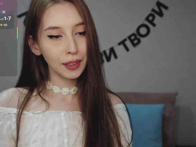 RocketGIRL webcam