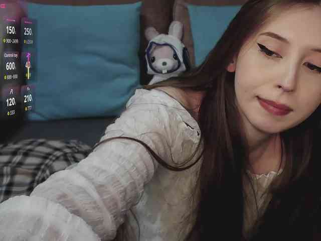 RocketGIRL webcam