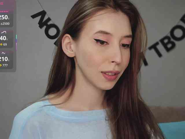 RocketGIRL webcam