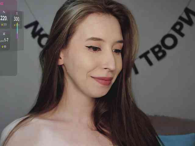 RocketGIRL webcam