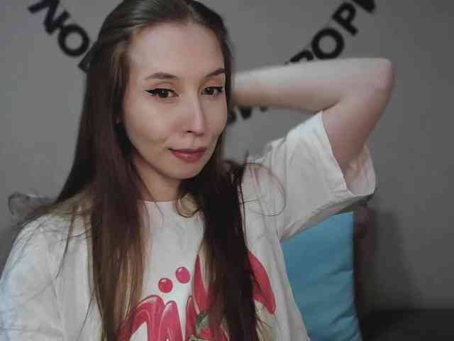RocketGIRL webcam