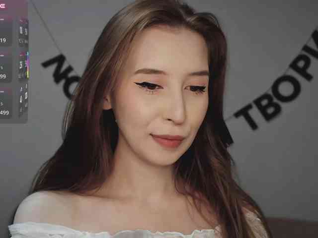 sex video chat free RocketGIRL