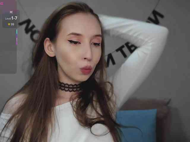 RocketGIRL webcam
