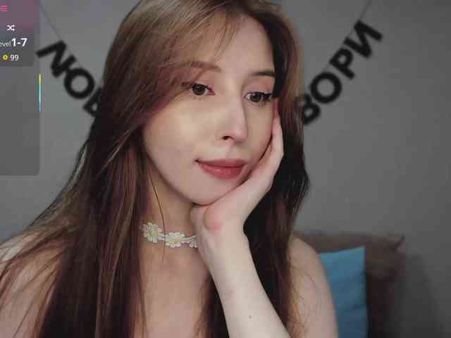 RocketGIRL webcam