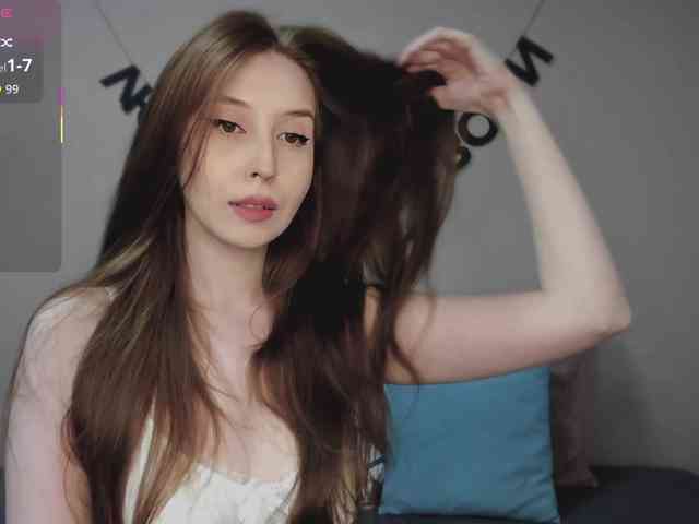 RocketGIRL webcam