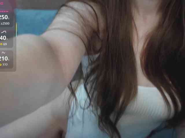 RocketGIRL webcam