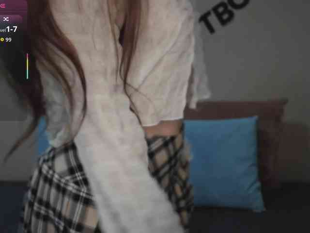 RocketGIRL webcam