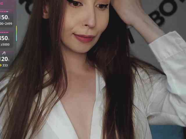 RocketGIRL webcam