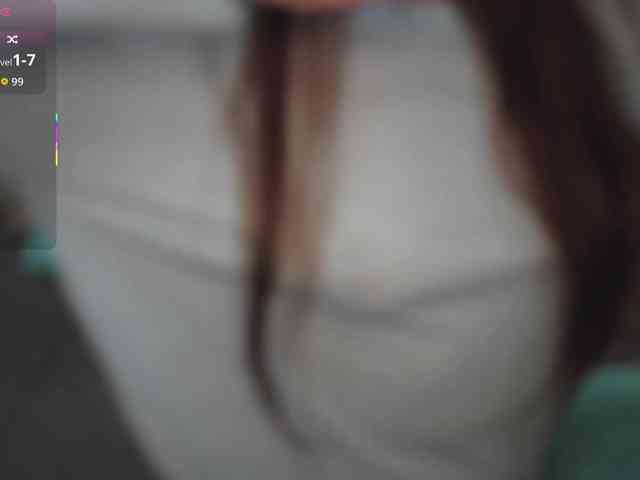 RocketGIRL