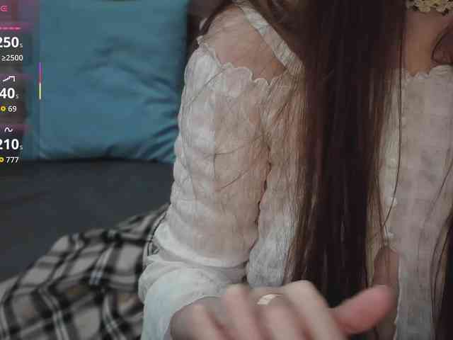 RocketGIRL webcam