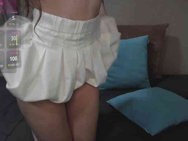 RocketGIRL webcam