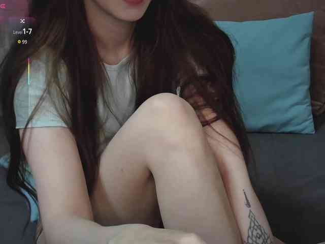 RocketGIRL webcam