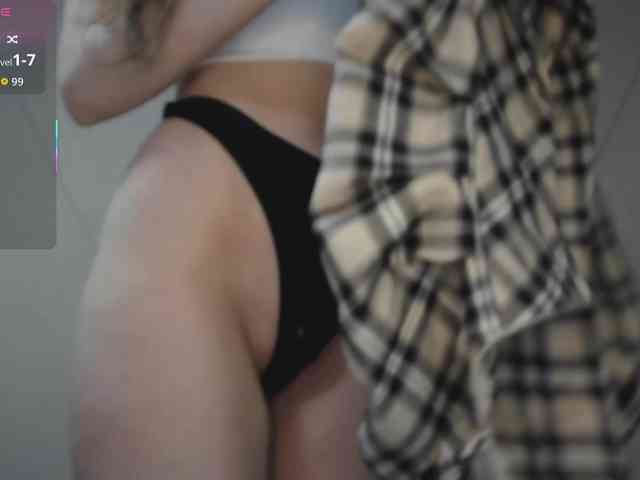 RocketGIRL webcam