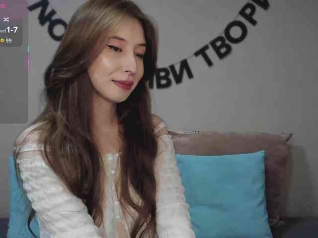 RocketGIRL webcam