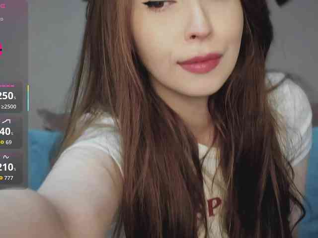 RocketGIRL webcam