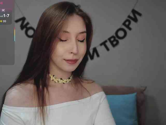 RocketGIRL webcam