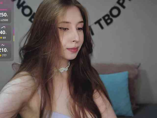 RocketGIRL webcam