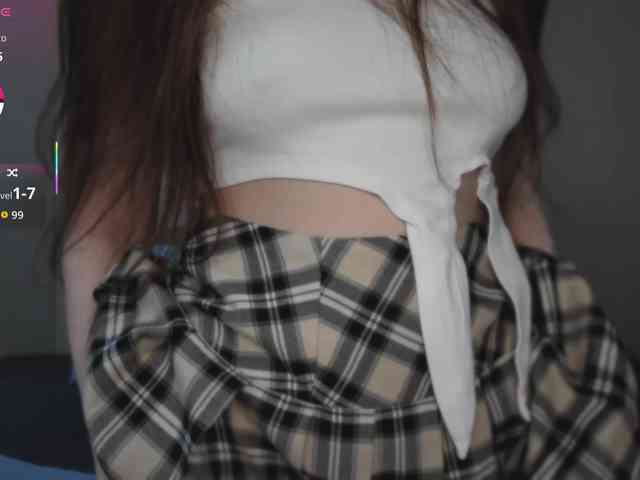 RocketGIRL webcam