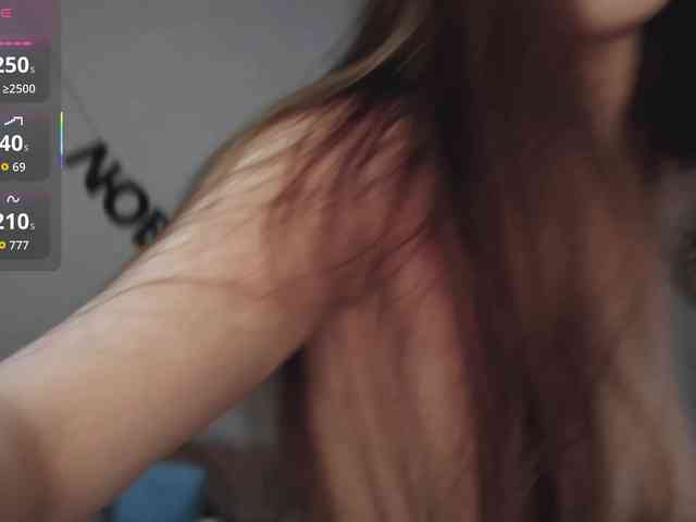 RocketGIRL webcam