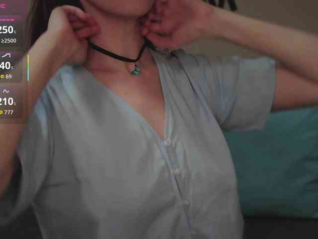 RocketGIRL webcam