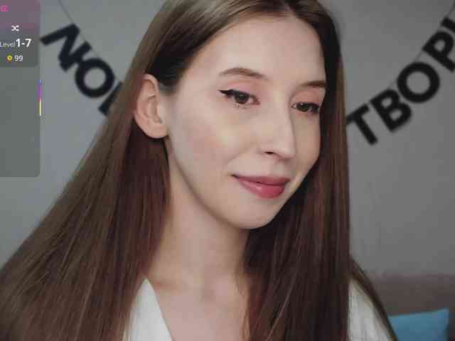 RocketGIRL webcam