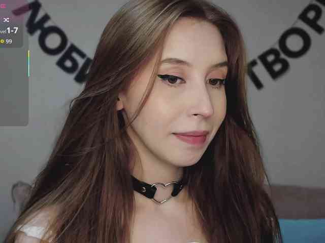 RocketGIRL webcam