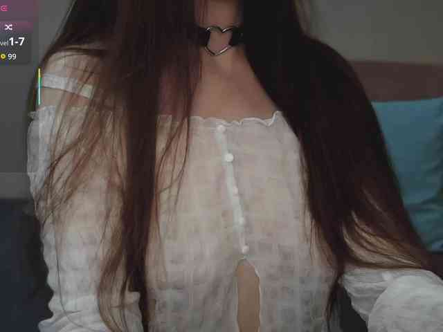 RocketGIRL webcam