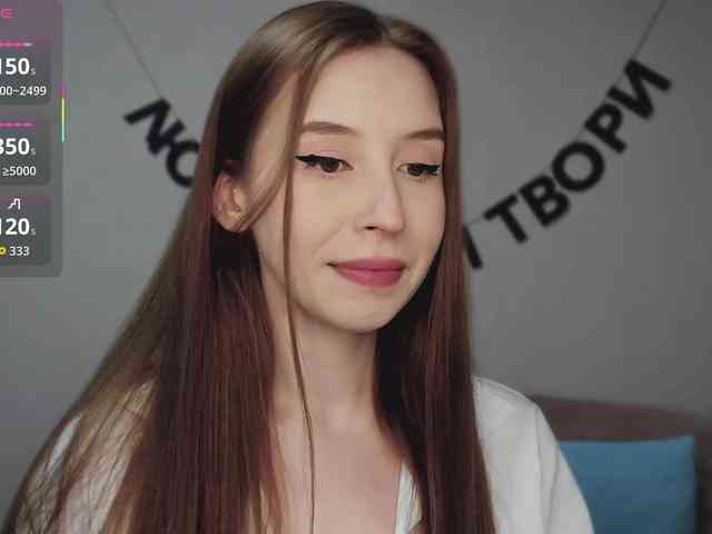 RocketGIRL webcam