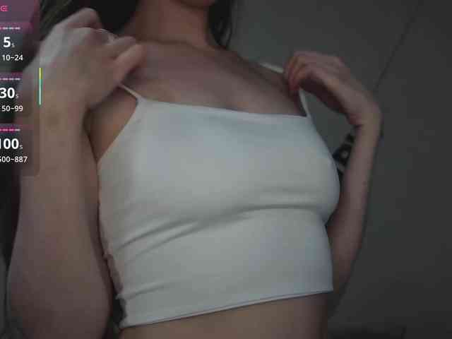 RocketGIRL webcam