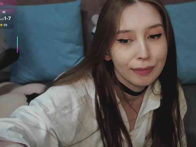RocketGIRL webcam