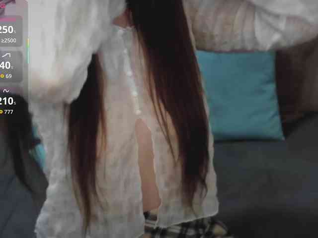 RocketGIRL webcam