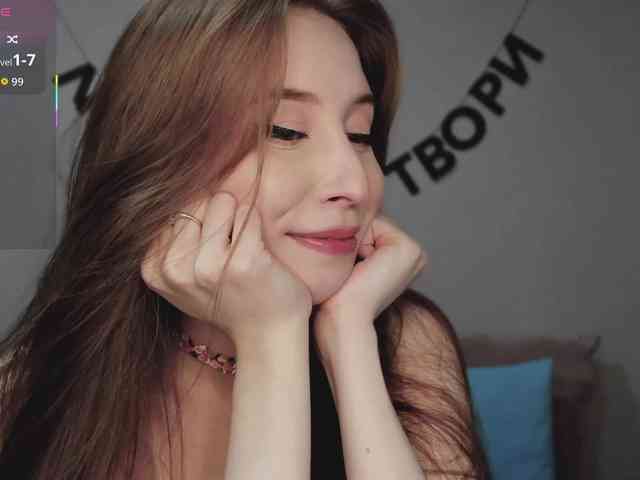 RocketGIRL webcam