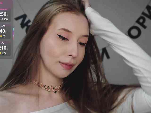 RocketGIRL webcam