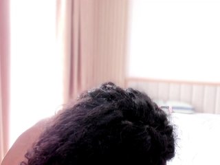 Curly-Sue