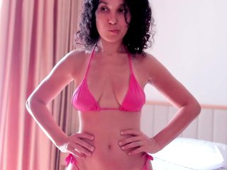 Curly-Sue