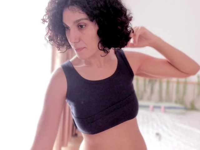 Curly-Sue
