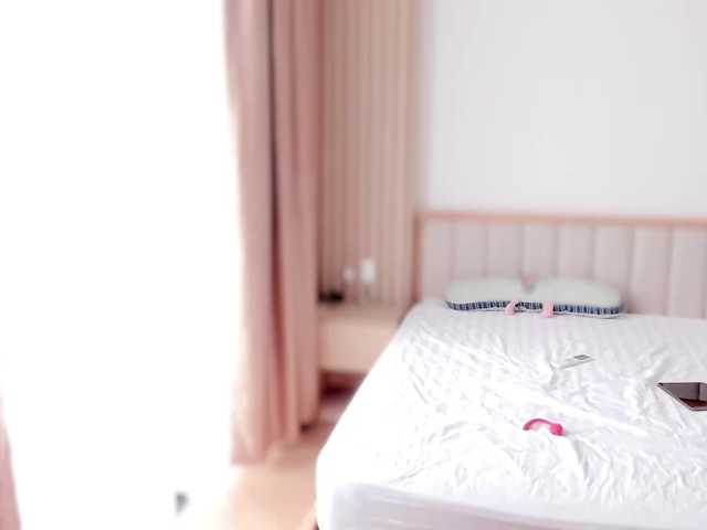 Curly-Sue live cam