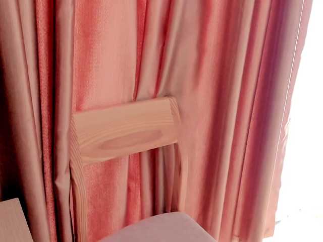 Curly-Sue live webcam show