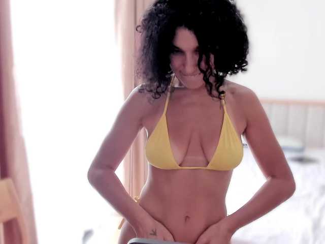 Curly-Sue