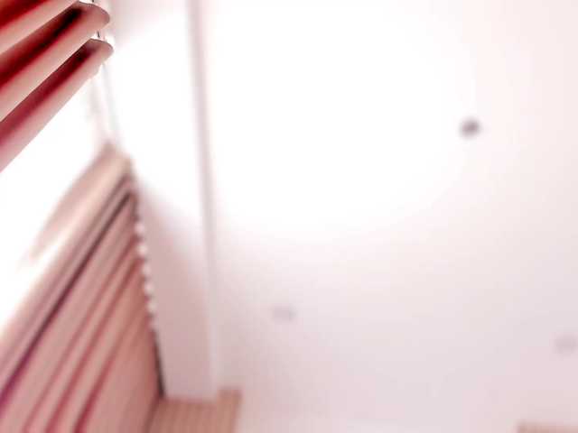 Curly-Sue live cam on BongaCams
