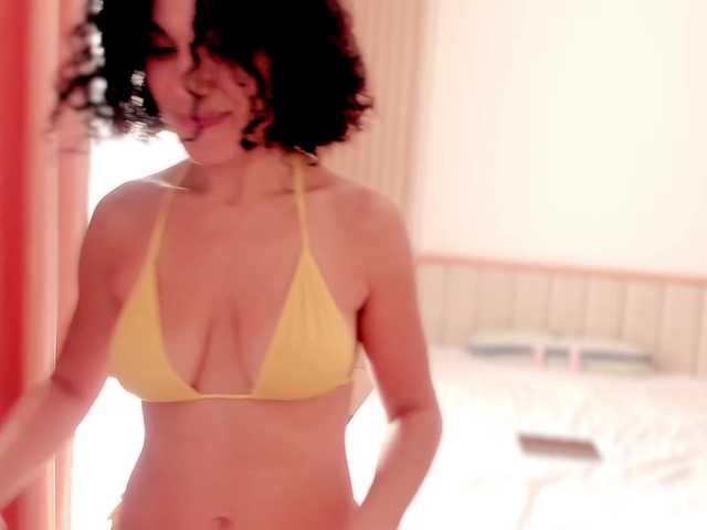 Curly-Sue