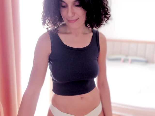 A Curly-Sue előnézete