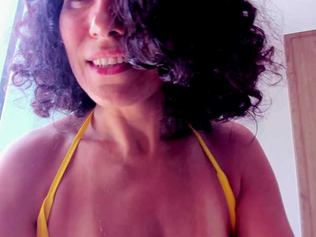 Curly-Sue