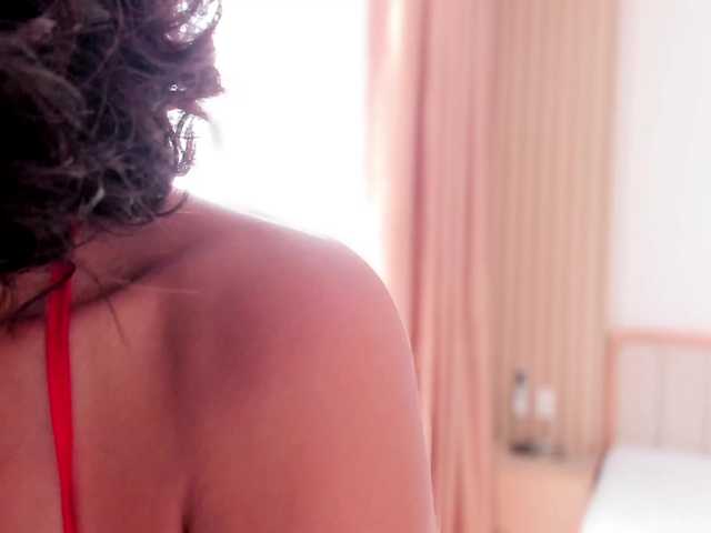 Curly-Sue