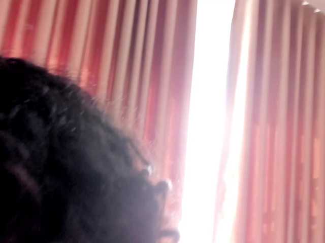 Curly-Sue — live female cam