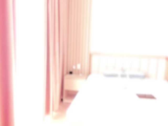 Curly-Sue live cam on BongaCams
