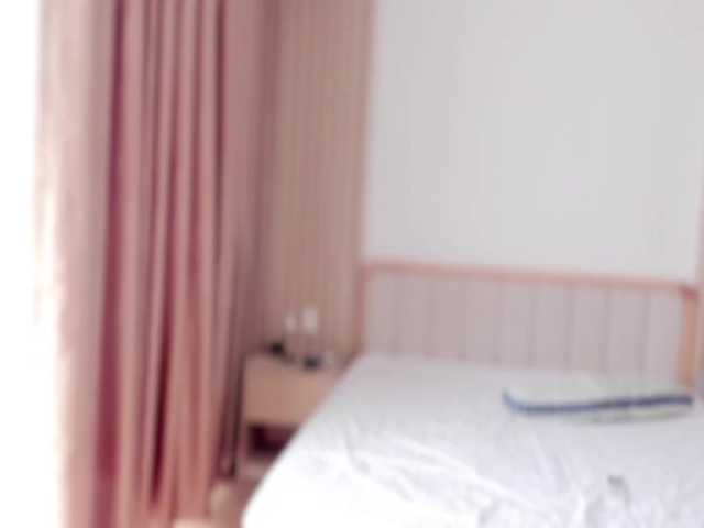 Curly-Sue live cam preview